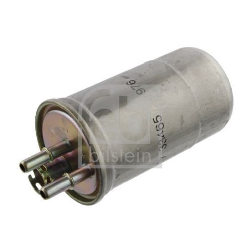 FEBI BILSTEIN filtru combustibil