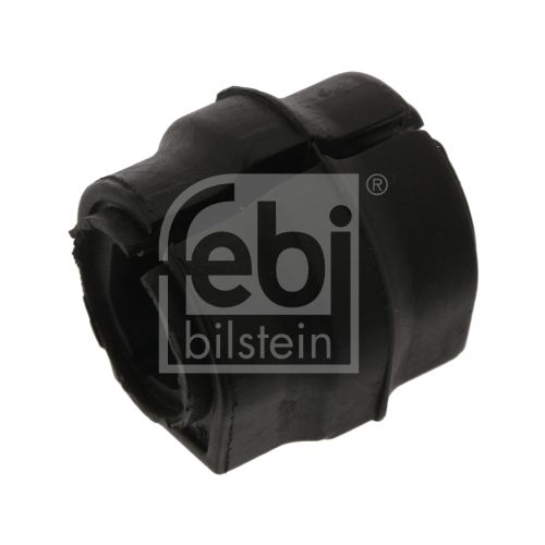 FEBI BILSTEIN Bucsa, bara stabilizatoare
