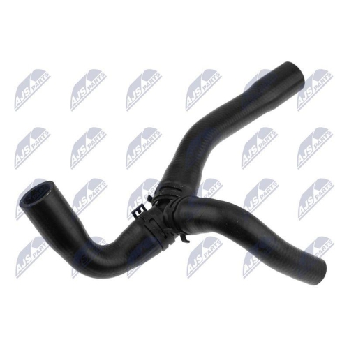 Conducta lichid racire Seat Alhambra, Cordoba, Cordoba Vario, Ibiza 2, Inca, Toledo I; Vw Caddy 2, Golf 3, Golf 4, Passat, Polo, Polo Classic, Sharan, Vento 1.9d 89-2010, 028121053Q