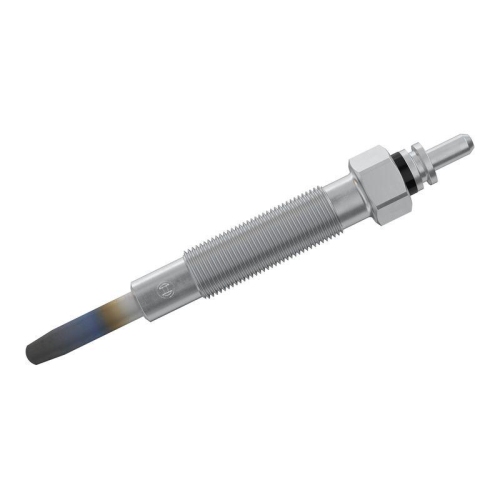 BOSCH Bujie incandescenta Duraterm High Speed