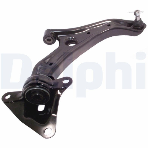 DELPHI Brat, suspensie roata
