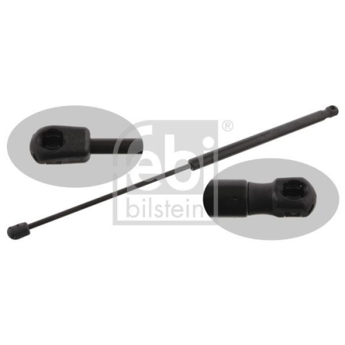 FEBI BILSTEIN Amortizor portbagaj