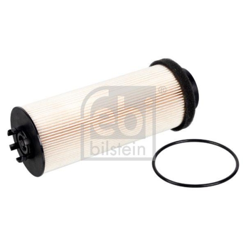 FEBI BILSTEIN filtru combustibil