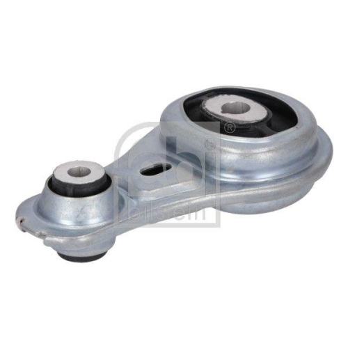 FEBI BILSTEIN Suport motor