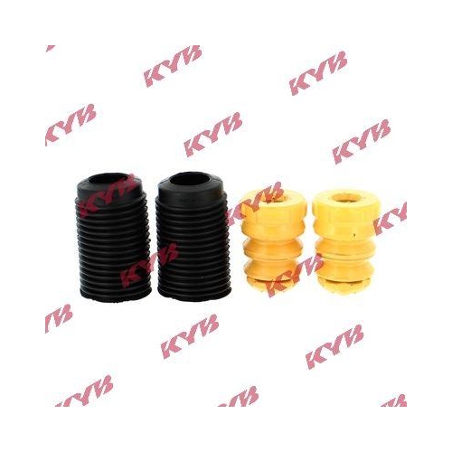 KYB chit protectie praf,amortizor Protection Kit