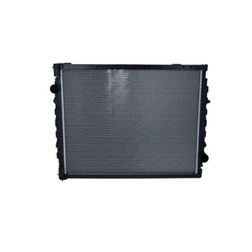 NRF Radiator, racire motor