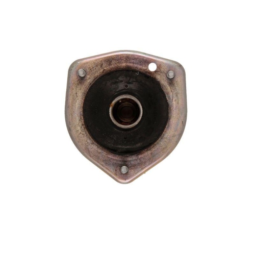 Rulment sarcina amortizor Mini Mini (R56) 11.05-01.14, Mini Clubman (R55) 10.06-12.15, Mini Clubvan (R55) 12.12-06.14, Mini Convertible (R57) 10.07-06.15, Mini Countryman (R60) 08.10-10.16, Mini Coupe (R58) 12.10-05.15, Mini Paceman (R61) 03.12-10.16, Min