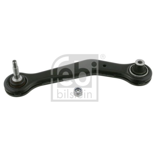 Brat suspensie roata Bmw X5 (E53), Febi Bilstein 23952, parte montare : Punte Spate, Stanga