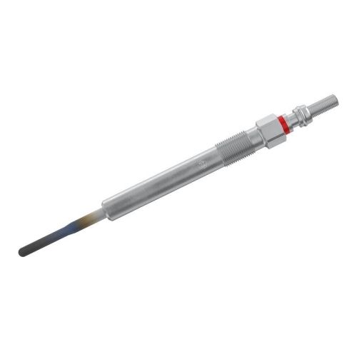 BOSCH Bujie incandescenta Duraterm