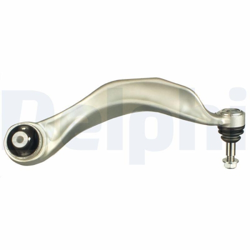 DELPHI Brat, suspensie roata