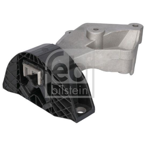 FEBI BILSTEIN Suport motor