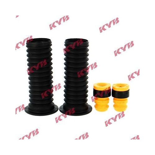 KYB chit protectie praf,amortizor Protection Kit