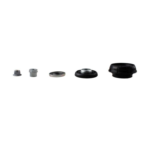 Rulment sarcina amortizor Nissan Kubistar Box (X76) 08.03-; Renault Clio 2 (Bb Cb) 03.98-12.16 , Kangoo (Kc0/1) 08.97- , Thalia I (Lb) 02.98-, Twingo 2 (Cn0) 03.07-, Twingo 2 Box / Liftback (Cno) 09.10-09.14, Fata, Stanga=Dreapta, BILSTEIN