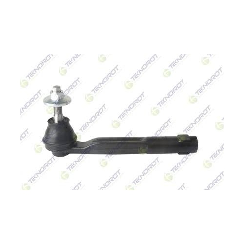 Cap bara Hyundai Tucson (Nx4e Nx4a) 10.20-, Fata, Stanga, TEKNOROT