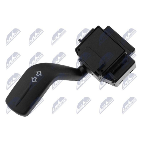 Comutator coloana directie Ford Transit 2006-2014, lumini semnalizare, 6C1T-13335-AA