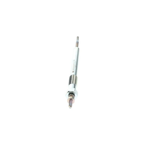 BOSCH Bujie incandescenta Duraterm