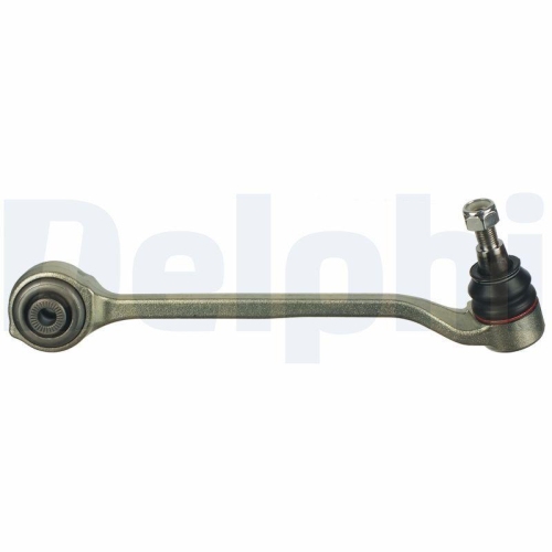 DELPHI Brat, suspensie roata