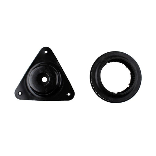Rulment sarcina amortizor Nissan Qashqai 2 Suv (J11 J11) 11.13-; Renault Kadjar (Ha Hl) 06.15-, Megane 4 Grandtour (K9a/M/N) 04.16-, Megane 4 Liftback (B9a/M/N) 11.15-, Fata, Stanga=Dreapta, BILSTEIN