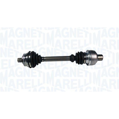 Planetara Ford Galaxy I (Wgr) 03.95-05.06; Seat Alhambra (7v8 7v9) 04.96-03.10, Alhambra Van (7v8 7v9) 03.96-03.10; Vw Sharan (7m8 7m9 7m6) 05.95-03.10, Sharan (7n1 7n2) 05.10-11.22, Sharan Van (7m) 05.95-03.10, Fata, Dreapta, 1.9 TDi, 2.0 i, 2.3 16V, 1.8