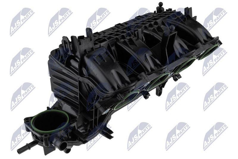 Galerie admisie Audi A4 B9 1.4 TFSI 2016-, A5 1.4 TFSI 2017-; 04E129709K; NTY, aftermarket