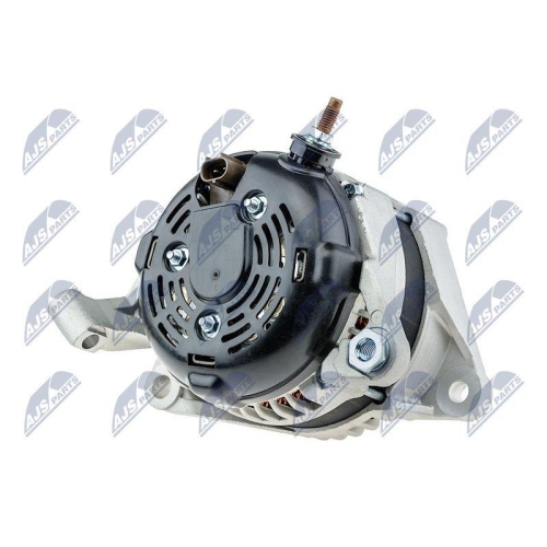 Alternator Jeep Grand Cherokee 4.0, 4.7 1999-2000, Dodge Ram 1500 5.2 1997-, 56041324AC