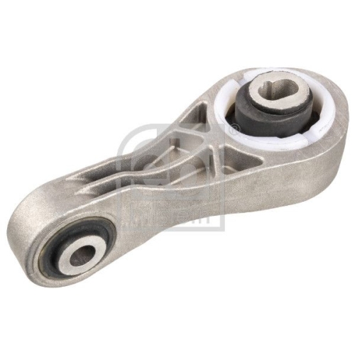 FEBI BILSTEIN Suport motor