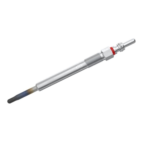 BOSCH Bujie incandescenta Duraterm High Speed