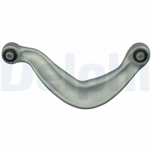 DELPHI Brat, suspensie roata