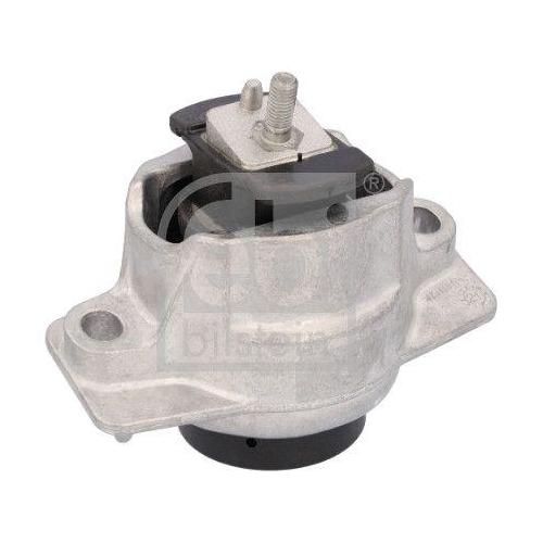 FEBI BILSTEIN Suport motor