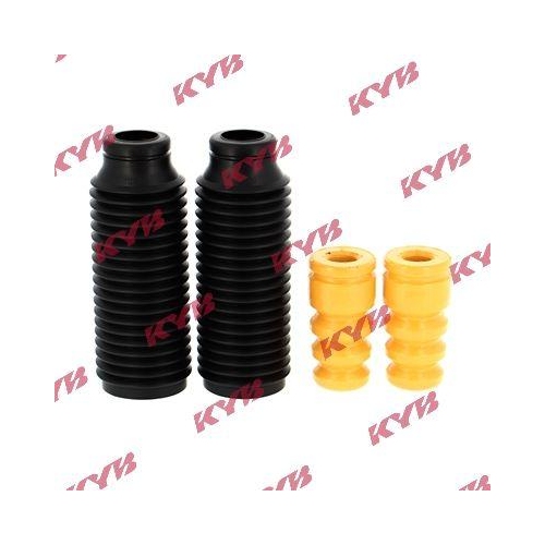 KYB chit protectie praf,amortizor Protection Kit