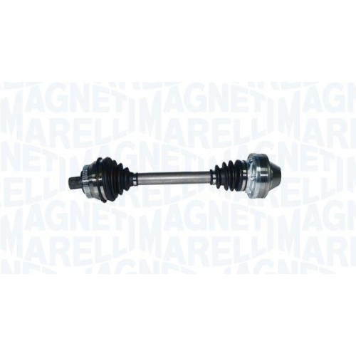 Planetara Ford Galaxy I (Wgr) 03.95-05.06; Seat Alhambra (7v8 7v9) 04.96-03.10, Alhambra Van (7v8 7v9) 03.96-03.10; Vw Sharan (7m8 7m9 7m6) 05.95-03.10, Sharan Van (7m) 05.95-03.10, Fata, 1.9 TDi, 2.0 i, 2.0, TDI, 2.0 LPG, 1.9 TDI (7M6, 7M9), 2.0 (7M8, 7M