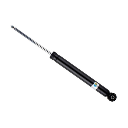 Amortizor gaz Mazda 3 Liftback (Bp), 11.18-, 3 Sedan (Bp), 11.18-, 1.5 SKYACTIV-G (BP5H, BP6H), 1.8 SKYACTIV-D, 2.0 SKYACTIV-G (BP5H, BP6H), 2.0 SKYACTIV-G M Hybrid, 1.5 SKYACTIV-G (BP5S, BP6S), Punte Spate, RapidAuto