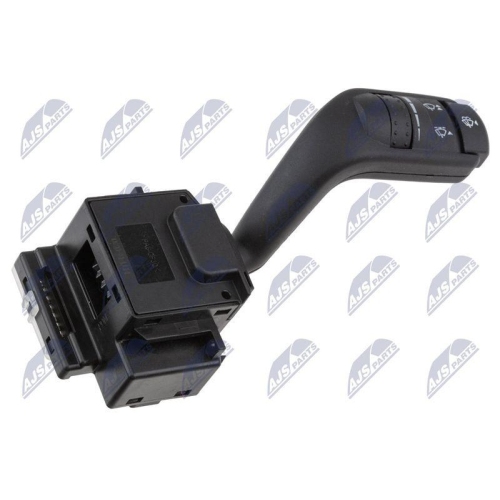 Comutator coloana directie, Wycieraczek, Ford Transit 2006-2014, 6C1T-17A553-AA