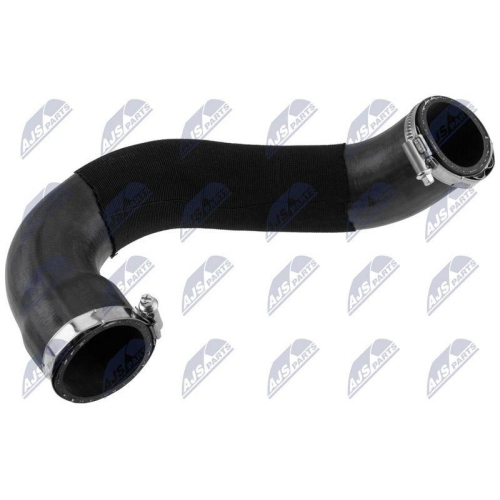 Furtun admisie aer Audi A6 C7 3.0tdi 2011-2018, A7 3.0tdi 2010-2018, 4G0145738AA