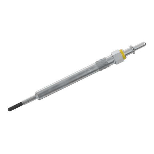 BOSCH Bujie incandescenta Duraterm