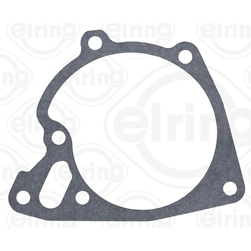 ELRING Garnitura, pompa de apa
