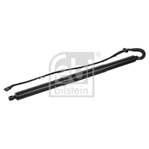 FEBI BILSTEIN Amortizor portbagaj febi Plus