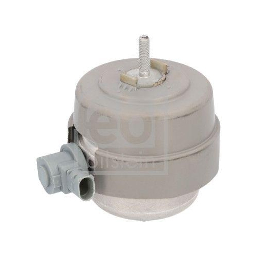FEBI BILSTEIN Suport motor