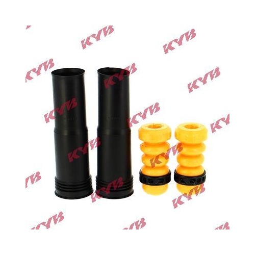 KYB chit protectie praf,amortizor Protection Kit