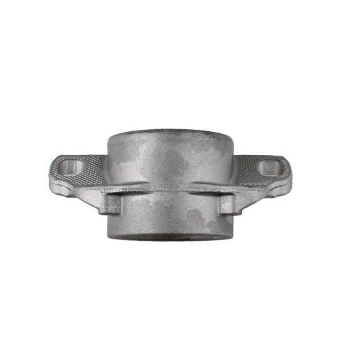 Rulment sarcina amortizor Peugeot 307 (3a/C) 08.00-12.12 , Spate, Stanga=Dreapta, BILSTEIN