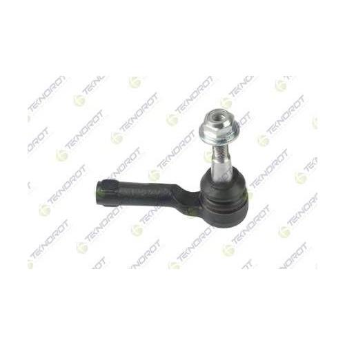 Cap bara Land Rover Discovery Sport (L550) 09.14-, Range Rover Evoque (L551) 12.18-, Fata, Stanga=Dreapta, TEKNOROT