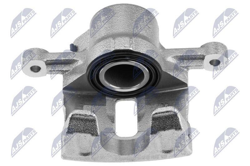 Etrier frana Kia Carnival, Grand Carnival 2005-2015; partea din spate, dreapta; 58230-4D200; NTY, aftermarket