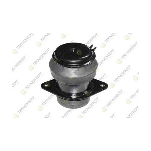 Suport motor Vw Passat B3/B4 (3a2 35i) 02.88-12.97 , Dreapta, 1.9 TD, 2.0 Syncro, 1.9 TDi, TEKNOROT