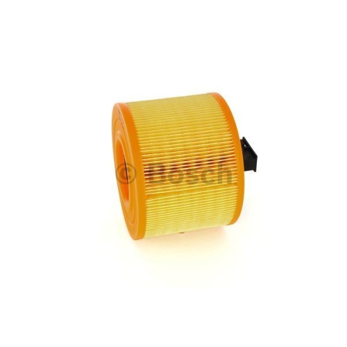 Filtru aer Bosch F026400029