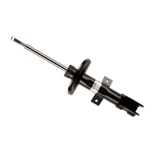 Amortizor gaz BILSTEIN 22-183699