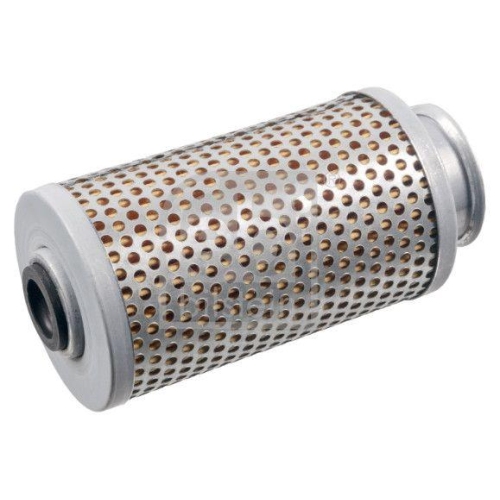 FEBI BILSTEIN Filtru hidraulic, sistem directie