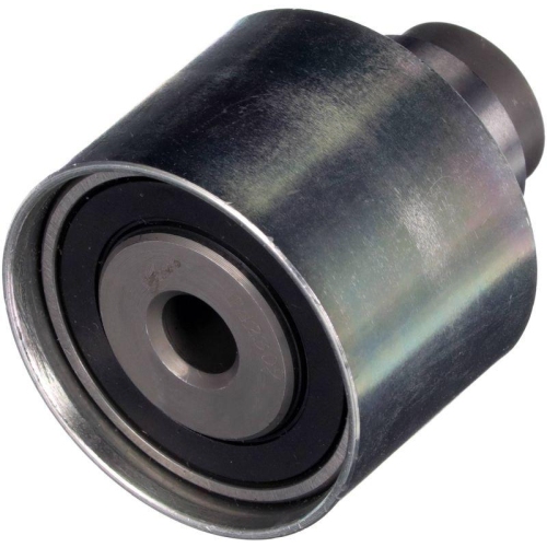 GATES Rola ghidare/conducere, curea distributie PowerGrip&trade;