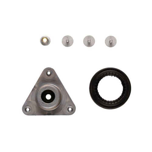 Rulment sarcina amortizor Renault Captur I (J5 H5) 06.13-, Clio 3 (Br0/1 Cr0/1) 01.05-12.14 , Clio 4 (Bh) 11.12-08.21, Clio 4 Box / Estate (Kh) 01.13-08.21, Clio 4 Box / Liftback (Bh) 01.14-08.21, Clio 4 Grandtour (Kh) 11.12-08.21, Modus / Grand Modus (F/