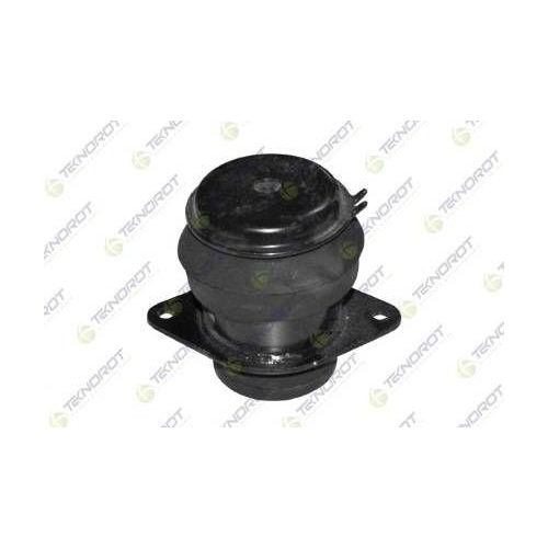 Suport motor Vw Passat B3/B4 (3a2 35i) 02.88-12.97 , Dreapta, 1.9 TD, 2.0, TEKNOROT