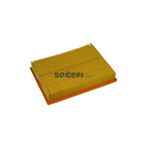 Filtru aer Coopersfiaam Filters PA7497